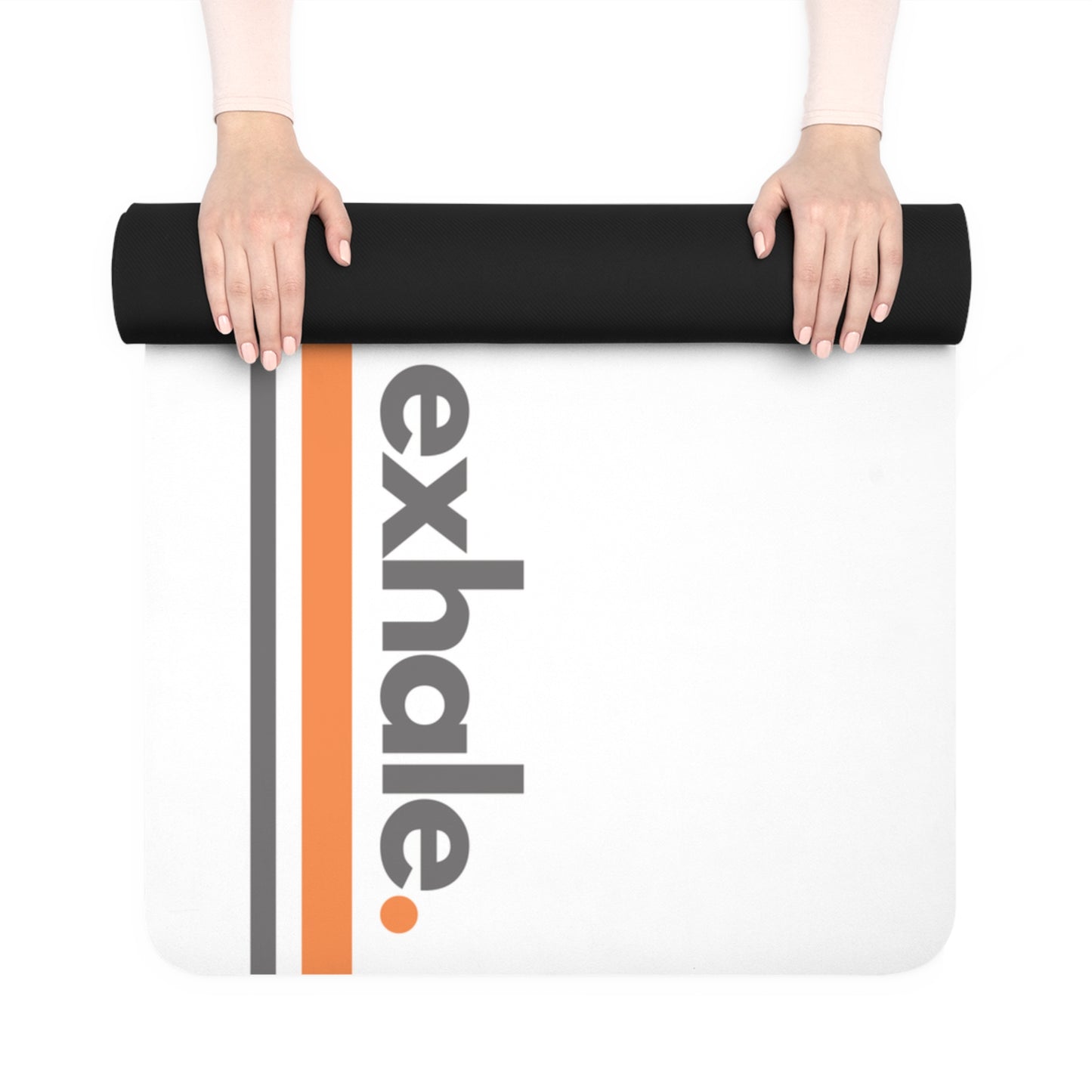 Modern Yoga Workout Exercise Mats