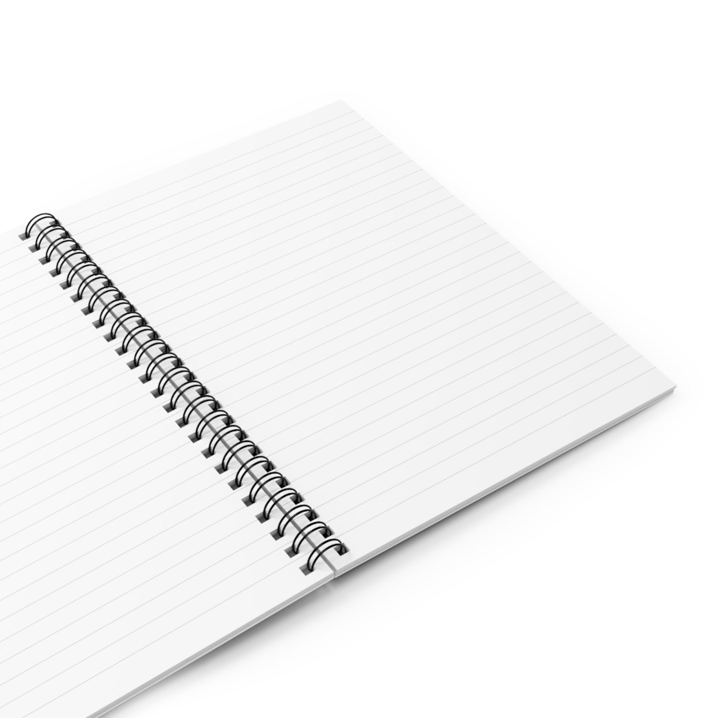 Modern Notebooks and Journals
