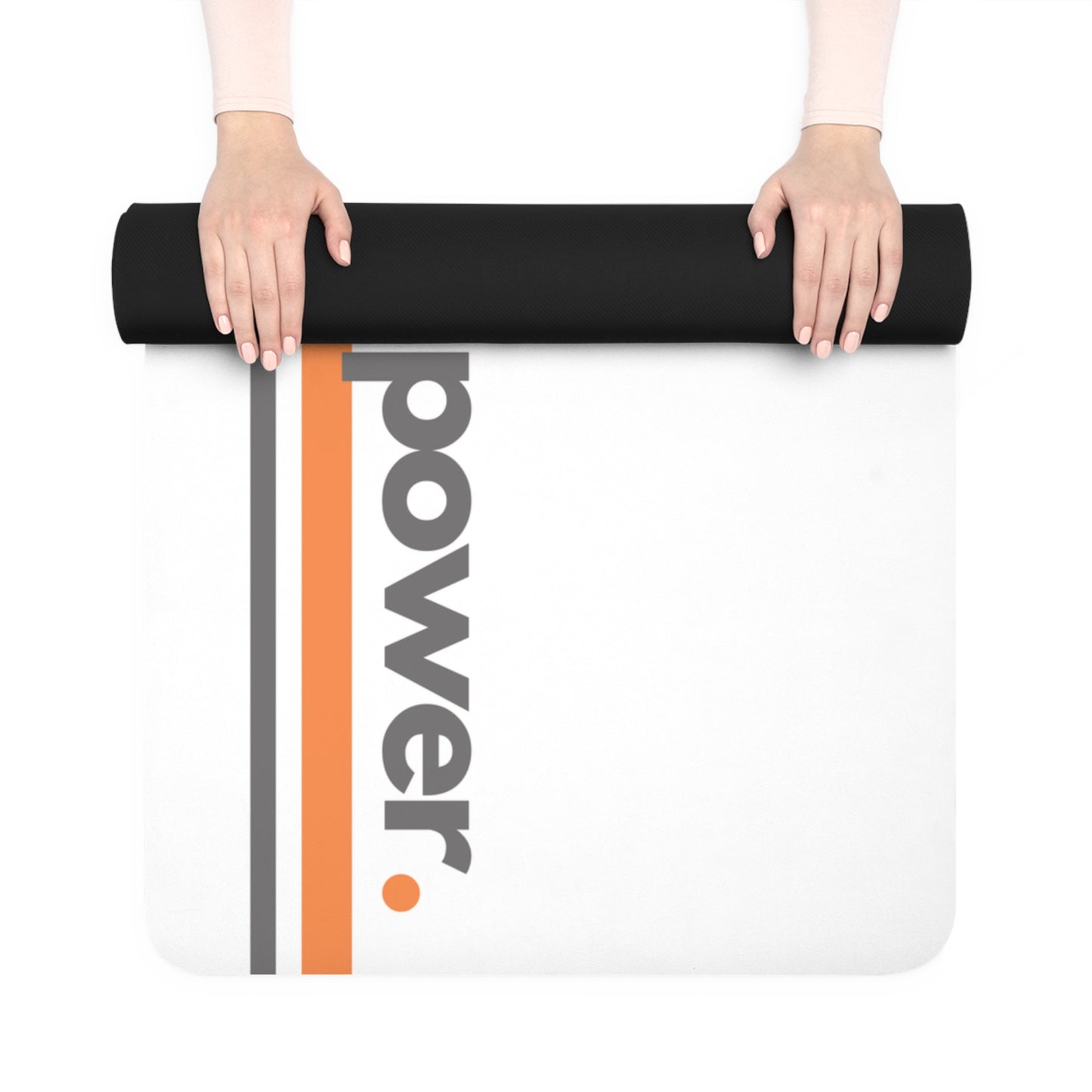 Modern Yoga Workout Exercise Mats