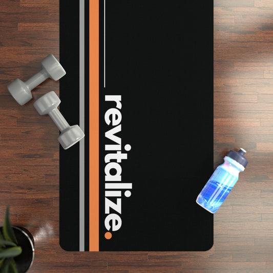 Modern Yoga Workout Exercise Mats