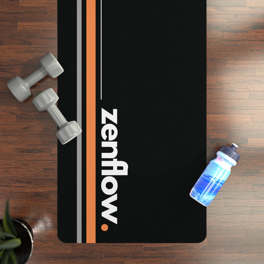 Modern Yoga Workout Exercise Mats