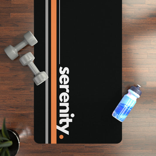 Modern Yoga Workout Exercise Mats