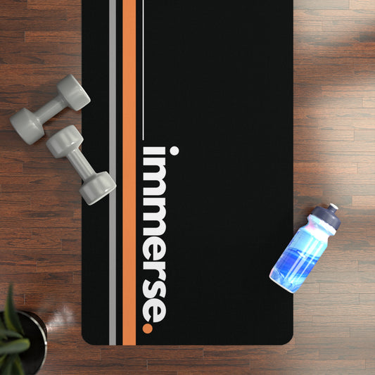 Modern Yoga Workout Exercise Mats